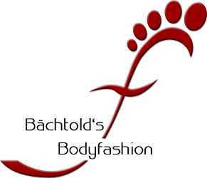 Bächtolds Bodyfashion GmbH